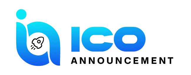 ICO Announcements