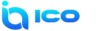 ICO Announcement