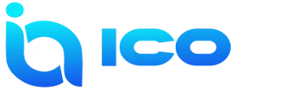 ICO Announcement