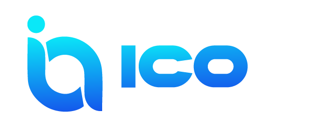 ico