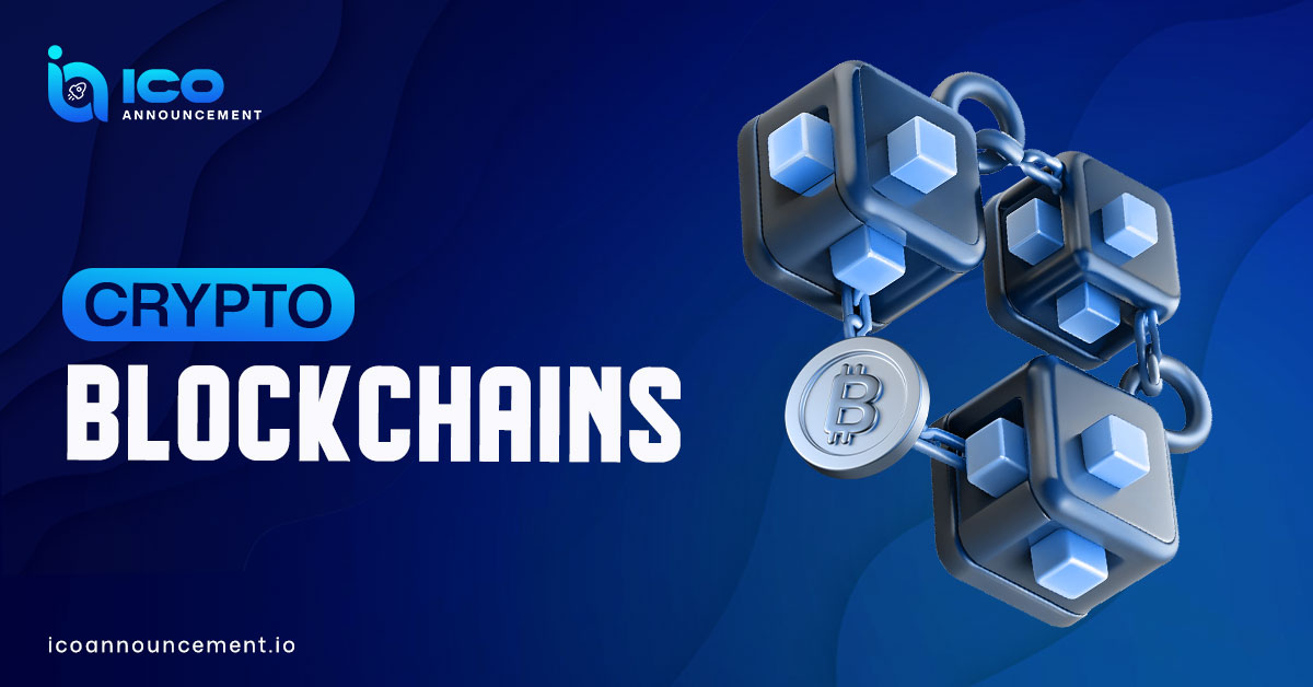 If Card Blockchain Top Arbitrum Blockchain Projects & Tokens to Watch in 2026