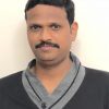 Ramesh Thupakula