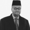 Tengku Dato’ Nasruddin Ibrahim