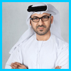 Dr Mohamed Al Hemairy