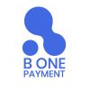B One Payment