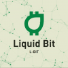 Liquid Bit Team