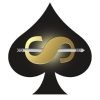 Spades Coin