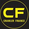 Crawler Finance