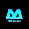 Millionique Network