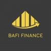 Bafi Finance
