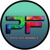 Pitch Finance