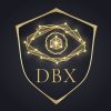 Dbx Digital Ecosystem