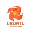 Ubuntu Token