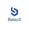 Belecx