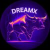 The Dreamx