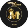 Mmna Launch