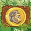 Toki Token